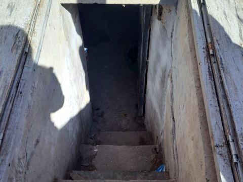 будинок за адресою Вапняна вул. (Філодорова)