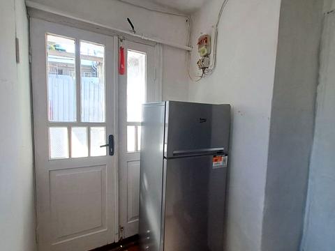 будинок за адресою Вапняна вул. (Філодорова)