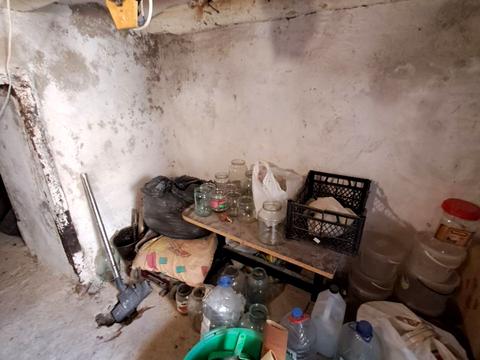 будинок за адресою Вапняна вул. (Філодорова)