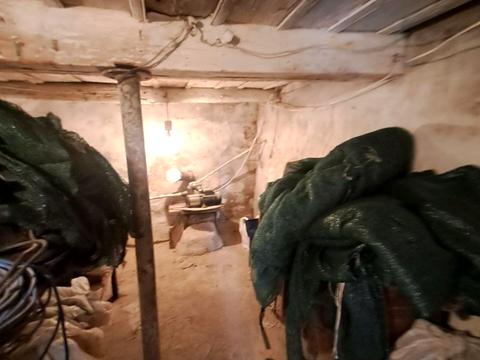 будинок за адресою Вапняна вул. (Філодорова)