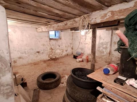 будинок за адресою Вапняна вул. (Філодорова)