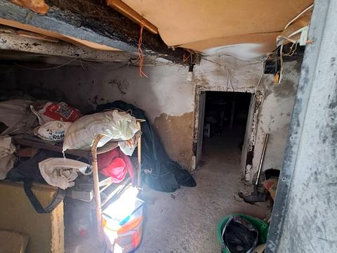 будинок за адресою Вапняна вул. (Філодорова)