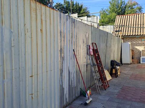 будинок за адресою Вапняна вул. (Філодорова)