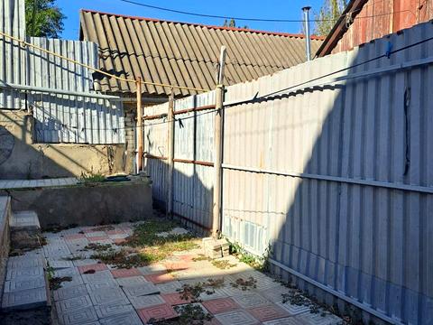 будинок за адресою Вапняна вул. (Філодорова)