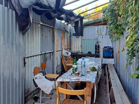 будинок за адресою Вапняна вул. (Філодорова)