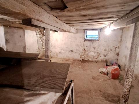 будинок за адресою Вапняна вул. (Філодорова)