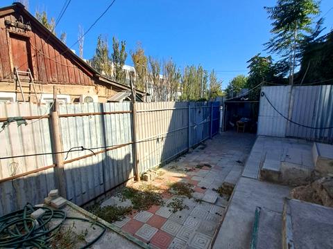 будинок за адресою Вапняна вул. (Філодорова)