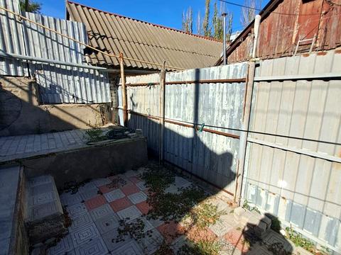 будинок за адресою Вапняна вул. (Філодорова)