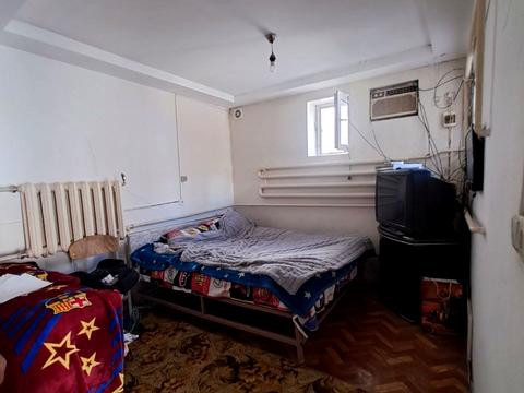 будинок за адресою Вапняна вул. (Філодорова)