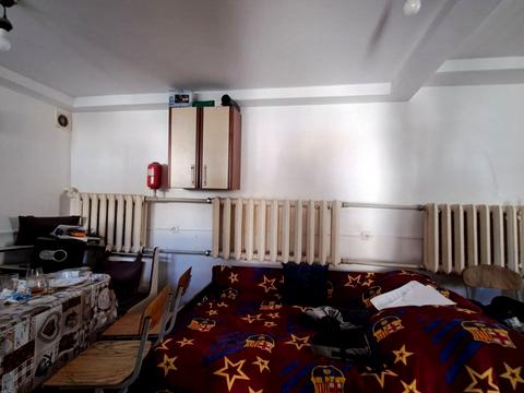 будинок за адресою Вапняна вул. (Філодорова)