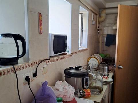 будинок за адресою Вапняна вул. (Філодорова)