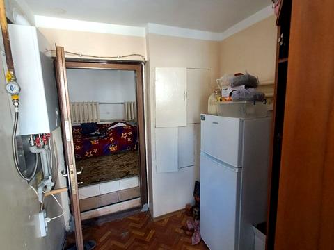 будинок за адресою Вапняна вул. (Філодорова)