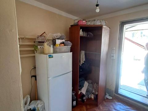 будинок за адресою Вапняна вул. (Філодорова)