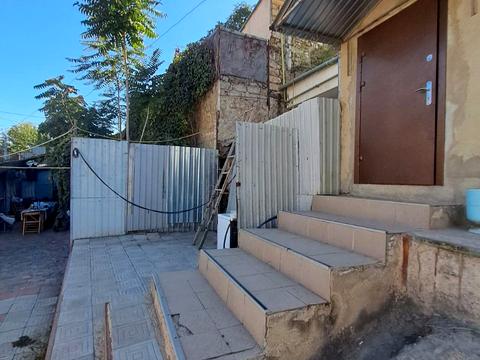 будинок за адресою Вапняна вул. (Філодорова)