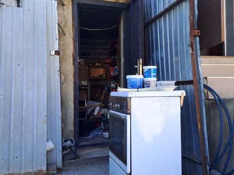 будинок за адресою Вапняна вул. (Філодорова)