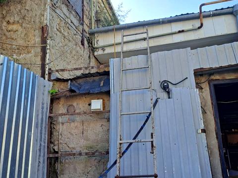 будинок за адресою Вапняна вул. (Філодорова)