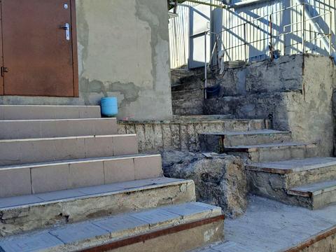 будинок за адресою Вапняна вул. (Філодорова)