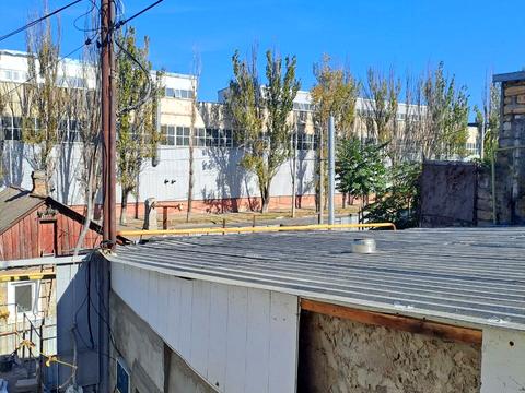 будинок за адресою Вапняна вул. (Філодорова)