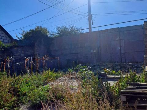 будинок за адресою Вапняна вул. (Філодорова)