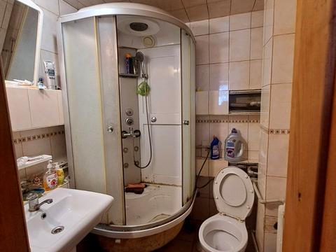 будинок за адресою Вапняна вул. (Філодорова)