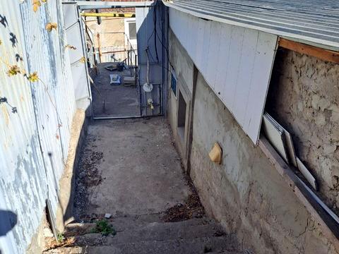 будинок за адресою Вапняна вул. (Філодорова)