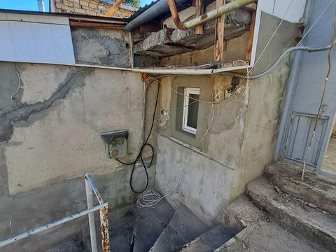 будинок за адресою Вапняна вул. (Філодорова)