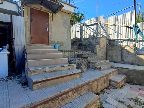 будинок за адресою Вапняна вул. (Філодорова)