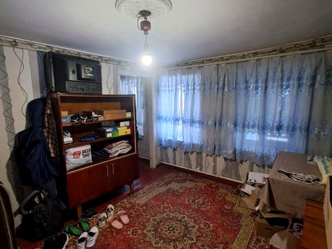 будинок за адресою Вапняна вул. (Філодорова)