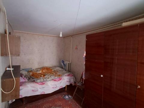 будинок за адресою Вапняна вул. (Філодорова)