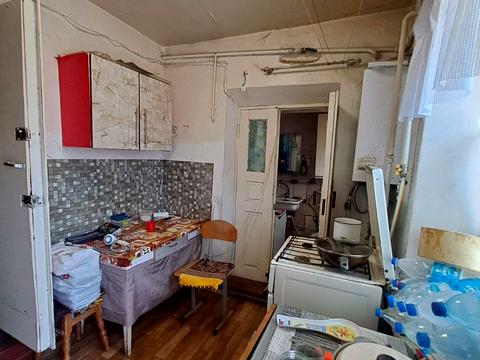 будинок за адресою Вапняна вул. (Філодорова)