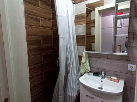 квартира по адресу Мирна ул., 3