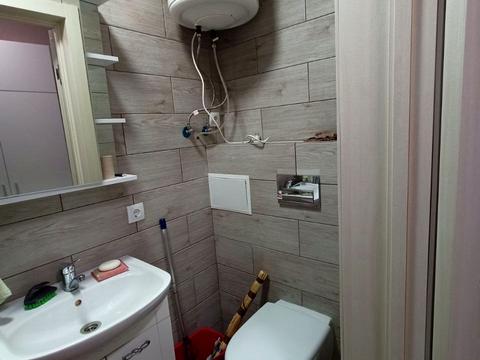 квартира по адресу Мирна ул., 3