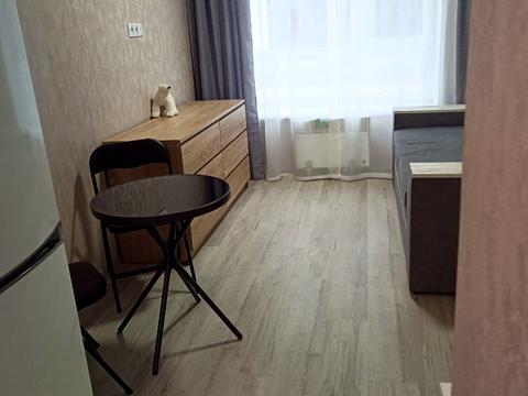 квартира по адресу Мирна ул., 3