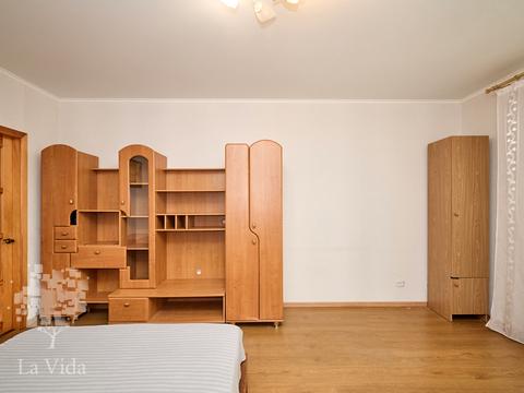 квартира за адресою Павла Лі пров. (Московський), 2-І