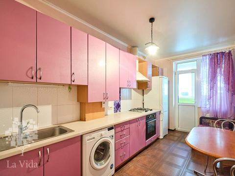 квартира за адресою Павла Лі пров. (Московський), 2-І