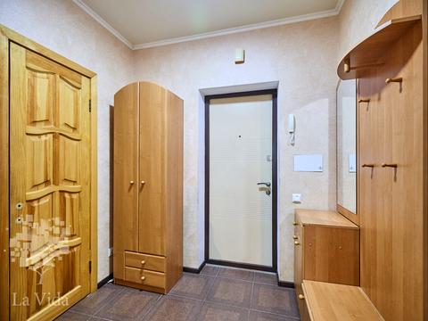 квартира за адресою Павла Лі пров. (Московський), 2-І