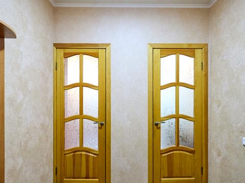 квартира за адресою Павла Лі пров. (Московський), 2-І