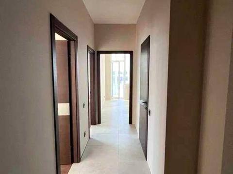 квартира за адресою Микільсько-Слобідська вул., 3-А