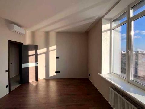 квартира за адресою Микільсько-Слобідська вул., 3-А