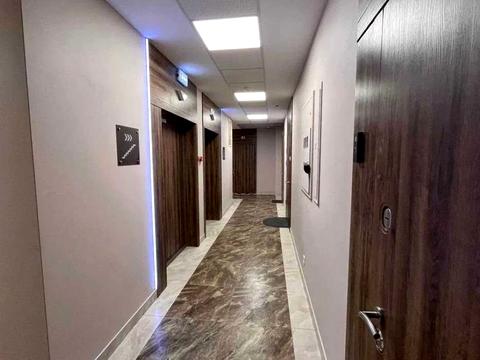 квартира за адресою Микільсько-Слобідська вул., 3-А