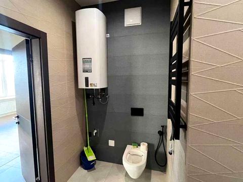 квартира за адресою Микільсько-Слобідська вул., 3-А