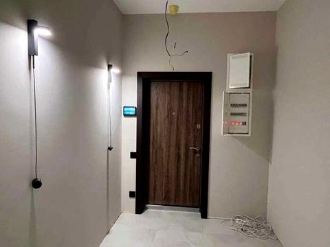 квартира за адресою Микільсько-Слобідська вул., 3-А