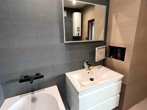 квартира за адресою Микільсько-Слобідська вул., 3-А