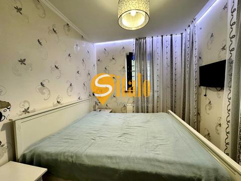 будинок за адресою Козацька