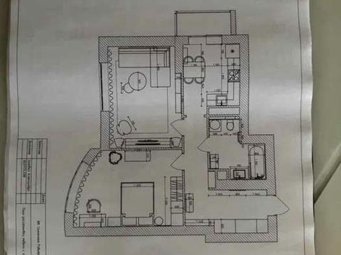 квартира за адресою Микільсько-Слобідська вул., 3-А