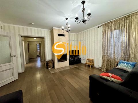 будинок за адресою Козацька