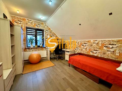 будинок за адресою Козацька