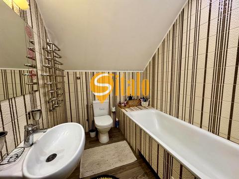 будинок за адресою Козацька