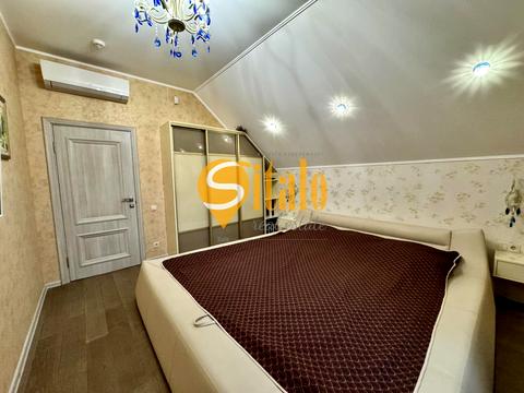 будинок за адресою Козацька