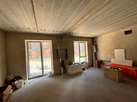 квартира за адресою 24 Серпня вул., 32